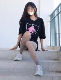 #台中  #小可愛來啦~~  莎莎 156cm Ccup  43kg 19歲