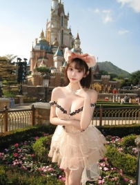 高雄可約/曉翠 166/E/47/21歲  可愛 淫蕩 騷 奶子有彈性