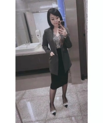 漫漫 160cmD奶32歲  #饑渴韻味人妻上線 現在報班