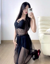 優蜜167cm 48kg D奶 28歲    #黑絲性感秘書