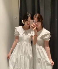 最幼 最幼 最幼 3P  雙胞胎 雙胞胎 雙胞胎