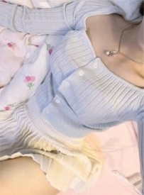 #可愛學生妹  #瘦瘦的 #嬌小可愛