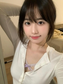 台中  沙鹿  豐源  🌷喵喵 158cm D奶 19歲