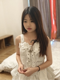 崽崽  150.39.A.18歲  忽略照片帶來的一切不好的感覺