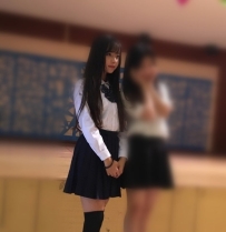 君可  162 46 D- 21歲  特價特價特價特價