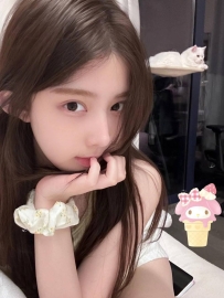 🔥 黛黛｜21歲｜160cm｜46kg｜C罩杯