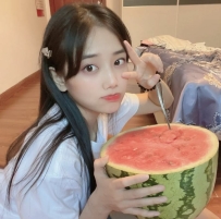 甜心 162  B 19  45  #第一次下海  純欲係正妹