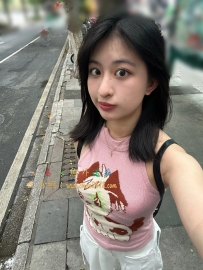 贏雅 163cm 48kg D 25歲淫靡人妻.一入房門騷又浪.不到腿軟不...