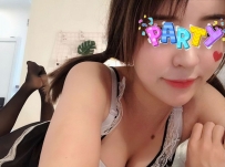 #臺中    千尋 163 D奶  24歲 47kg  #貼心小女僕