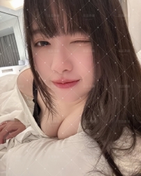 🔥【爆款指定｜莉亞】 161cm｜D罩杯｜24歲