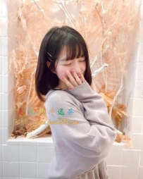 無套正妹【158/44kg/C+/23】清水溝+按摩 讓你可以舒服很久