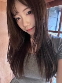 優甜 160-44-C-20歲 #台南  可愛小貓咪 美腿纖細