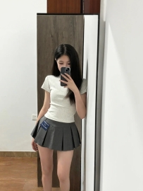 #彰化    朵朵 158/45/C/21歲  沒有煙味 沒有刺青 單身女孩