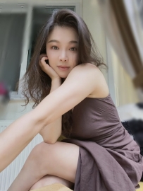 #台北 舒寧 164cm.D奶.52kg.30Y 性感的她卻有點猛 微肉身材