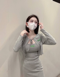 薇婭 165cm 48kg Ccup 25歲 性感火辣 風情萬種 床上很會撩情