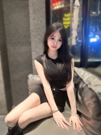 韓清子 166 D 22歲 #選美小姐   小女人也需要被疼愛