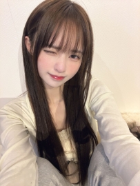 芮芮 160cm . 46kg . C奶 . 21歲 #小甜心 #軟萌陪伴