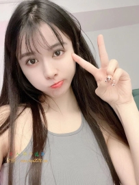 台北 l 莫言 162/46/21/D l 大學系花