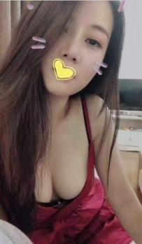 #臺北  小西 158/30歲 /42/D   氣質專櫃小姐姐