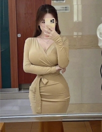 師師 167cm.46kg.Ecup.27y 身材很讚的小姐姐下海啦