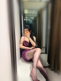 #臺北 溫柔 164cm.D+奶.33歲 #極品少婦 豐滿身材好 又騷又會玩 黑絲超誘人 口技好