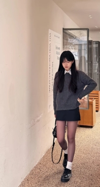 🔔 #台灣大學  #台北新北可約  小艾 162.D.48.21歲 （9000）