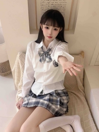 #臺中  小米  157cm/Ccup/45kg/19歲  精緻高顏學生妹
