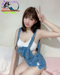 茶茶 162/45/D/27 🔥自帶“想被她玩壞”的那種魅力！