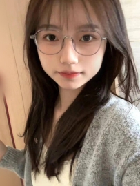 培培｜155cm｜B奶｜43kg｜19歲    🍓 青春小隻馬｜粉嫩戀愛系小奶貓