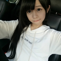 #台中推薦  資訊：小雅 156.A+.40.19歲 嬌小可愛的小雅