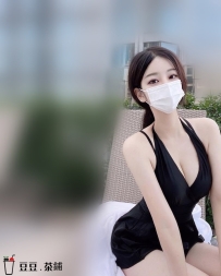 #台北 欣琳 168.46.D.25歲  #外拍麻豆 #正妹 溫柔淫蕩 床上耐操