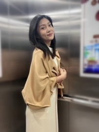 香姐  163cm C 48 35歲  #熟女姐姐的淫蕩可不是說說