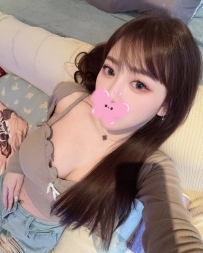 #臺北  可可 158.48kg.E.23歲  小隻馬巨乳E奶飽滿