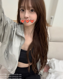 #輔仁學生 晶晶  159cmB奶19歲 超甜 超粘人 可愛聲音甜