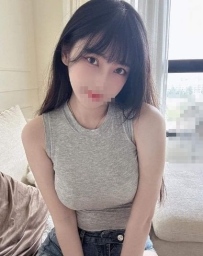 果果 160 47 E 23歲  #大奶系的正妹 奶泡最佳選擇