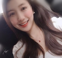 #台北  ❤️雅文 164  48 D+ 26歲  咖啡店 店長  事情很多 很忙 壓力大