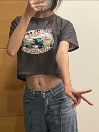 #清純可愛大一新生  拉拉 152.39.C.19歲