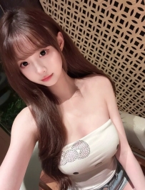 #新竹可約 妮妮 160cm 46kg C+cup 20歲