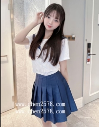 粉粉 160.C.46.20歲 超美嫩妹