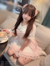 #高雄 小雪 155cm-46kg-C奶-19歲 #初次兼職 小隻蘿莉學生