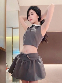 🌈#台南正妹報班 【名額：1位】