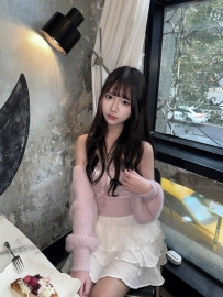 #台中 湯湯 159・46kg・B ・21歲 超緊，坐上去時那個包覆感很扯
