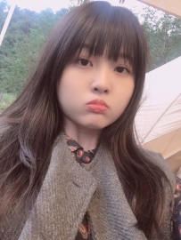 熱烈推薦花蓮北上兼職妹   乖巧聽話可愛的臉龐