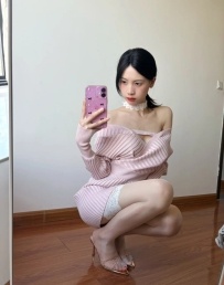 #臺南    蕾蕾   161cm  45kg Ccup  27歲     喜歡穿高跟鞋性感白色