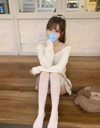 子涵 160cm.B奶.19歲   #初次報班的新妹來啦