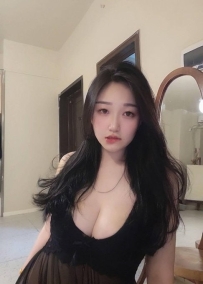 限時特價妹6000    婉星 162cm.48kg.E奶.24歲