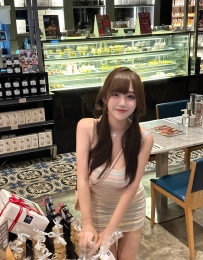 台北  多妍 158cm.D奶.45kg.22歲 酒促正妹