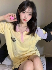 清清 158cm.44kg.B奶.19歲  小穴粉嫩 緊實 被摸一摸就會濕舌吻溫柔