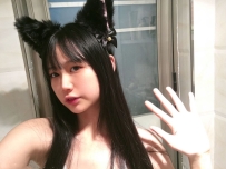 #高雄  珍珍 155cm B 40 20歲  俏皮的小可愛你有嘗試過嗎？