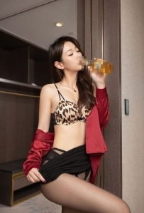 敏兒 164cm D奶 28歲  爆乳輕熟女 真奶又挺又軟